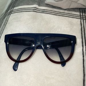 Celine sunglasses